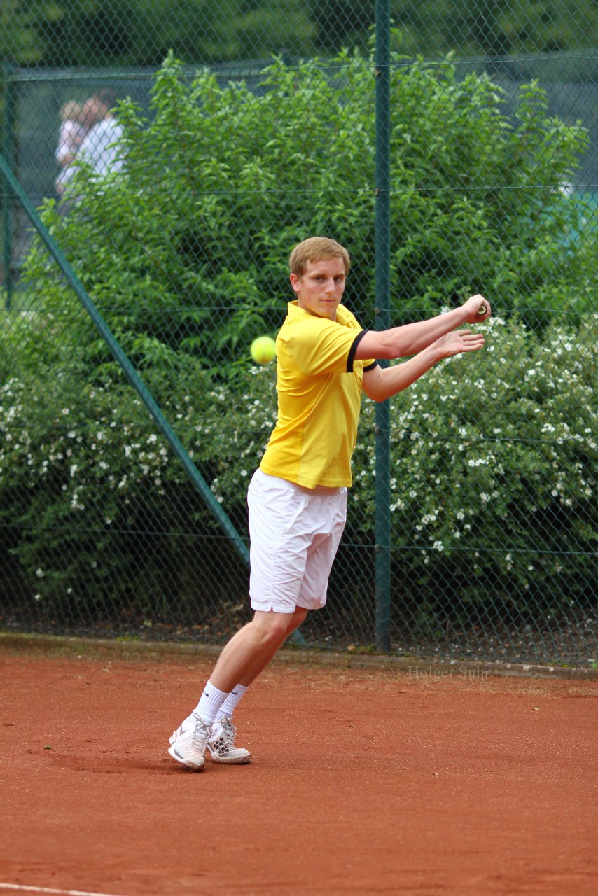 Bild 130 - Tag3